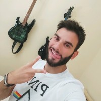 Felice Abbate