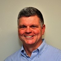 Curt Wilson