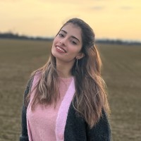 Asal Tehrani