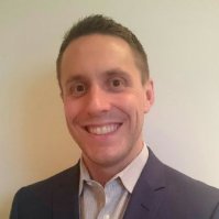 James Harrisson