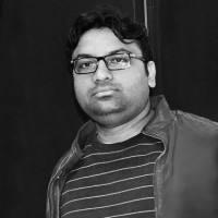 Muhammad Danish Khan