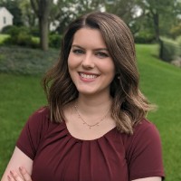 Ashley Dipietro