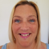 Maria Downard
