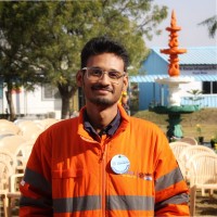 Sk Bande Ali Mollah