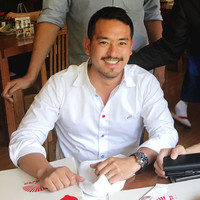 Diego Y. Shimizu Kinoshita