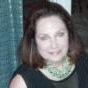 Janet Reid