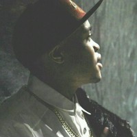 Romello Warren