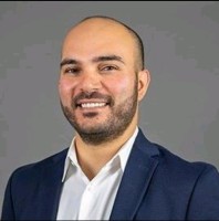 Bilal Abiad