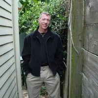 James Cumbie