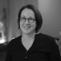 Saskia Vader-Lombardo