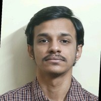 Aneesh Mulay