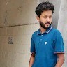Ramish Asif