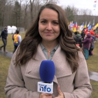 Fanny Lachance-Paquette