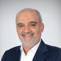 Mir Muhammad Ali