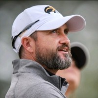 Damon Stancil