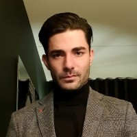 Alessio Nizzi
