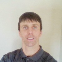 Mathieu Donelle