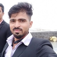 Sandeep Vanjole