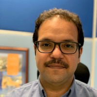 Saad Al-Shammari
