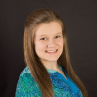 Emily Roberts