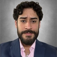 Alejandro Martinez