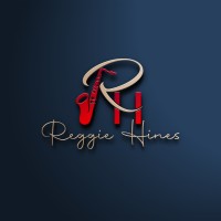 Reggie Hines