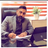 arash nazerian