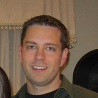 Scott Kingsley