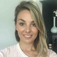 Clemence Biger