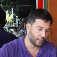 Mehmet Hakan SARAC