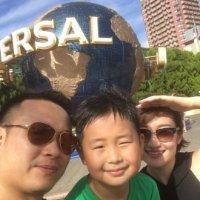 马晓虎