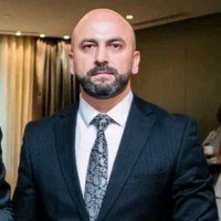 Ramil Amirov