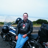 Steve Hiigel