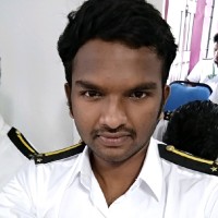 Sharmilan Paramasivam