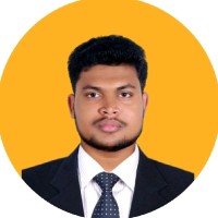 Gopinath Biswal