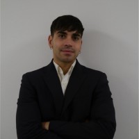 Andrea Fernandez Di Battista