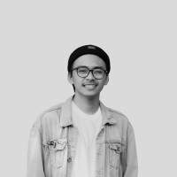 Agustinus Widodo