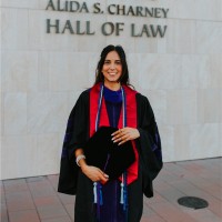 Sabreen Noel Ben Salem