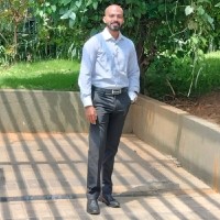 Sagar Pradhan