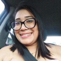 Ana Lidiette Hernández Méndez