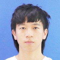 黄朝良