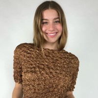 Sydney Planka