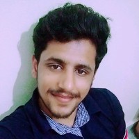 Hamza Nagra