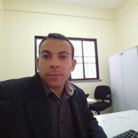 Lindormando Nasc. Oliveira Da Silva