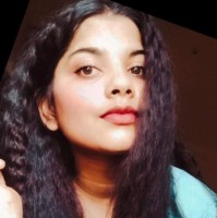 Tania Chaudhary