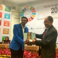 Tanmay Agrawal