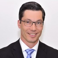 Jeremy Dalidowitz