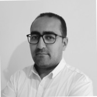 Youssef Boubdir