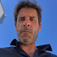 Stéphane Bonnefoy