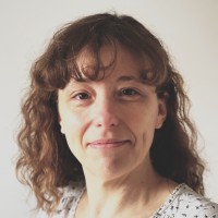 Elise Sigward